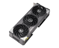 ASUS Radeon RX 9070 XT TUF Gaming OC 16GB GDDR6 - 1321595 - zdjęcie 4